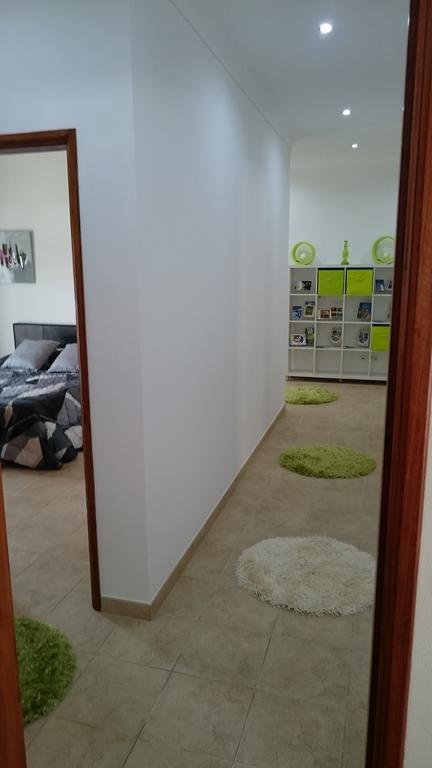 Casa Das Oliveiras Алвадуш Номер фото